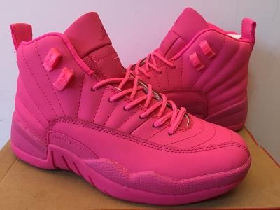 cheap air jordan 12 cheap no. 257